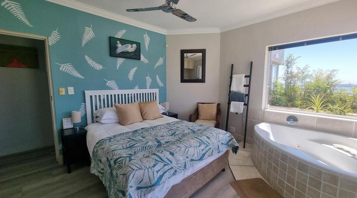 The Boulders Langebaan