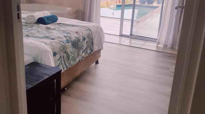 The Boulders Langebaan