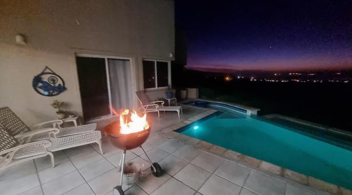 The Boulders Langebaan