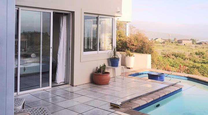 The Boulders Langebaan