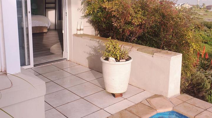 The Boulders Langebaan