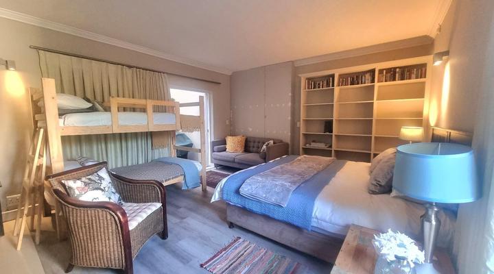 The Boulders Langebaan