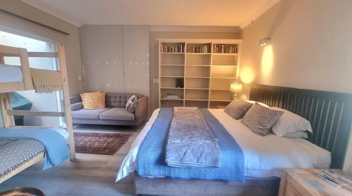 The Boulders Langebaan