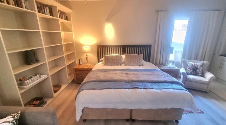 The Boulders Langebaan