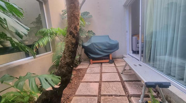 The Boulders Langebaan