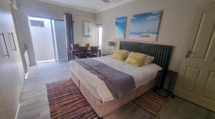 The Boulders Langebaan