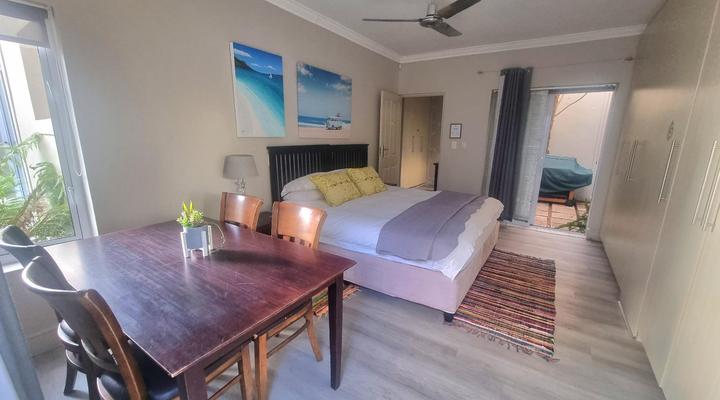 The Boulders Langebaan