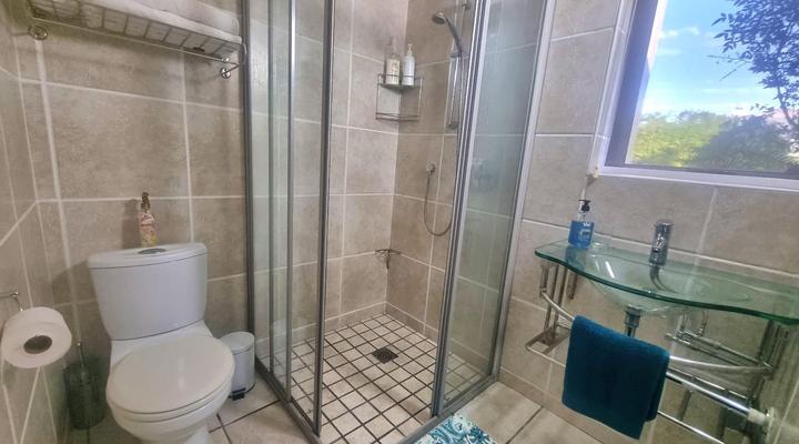 The Boulders Langebaan