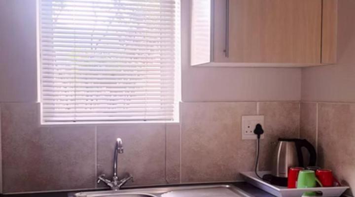 The Boulders Langebaan