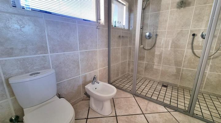 The Boulders Langebaan