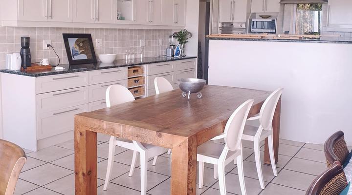 The Boulders Langebaan