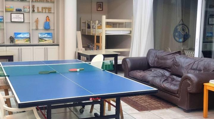 The Boulders Langebaan