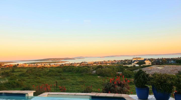 The Boulders Langebaan