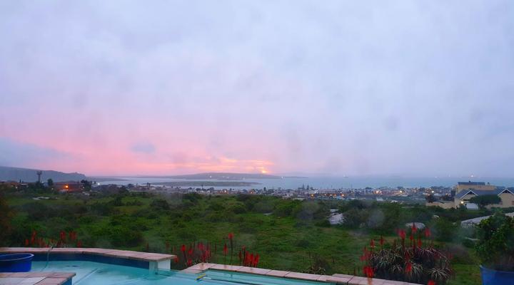 The Boulders Langebaan