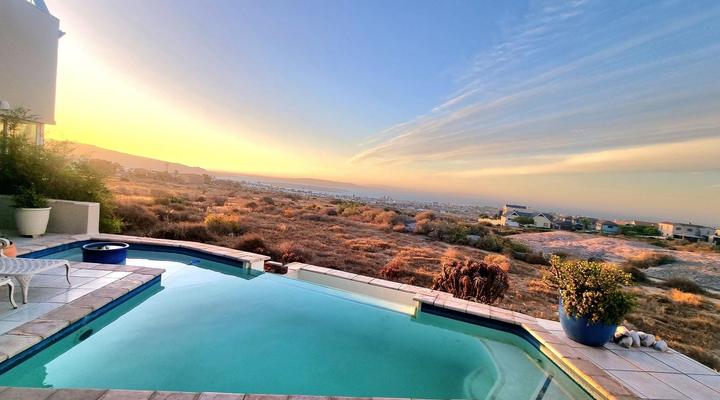 The Boulders Langebaan