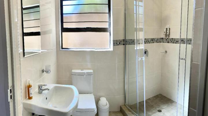 The Grand Comfort Lodge