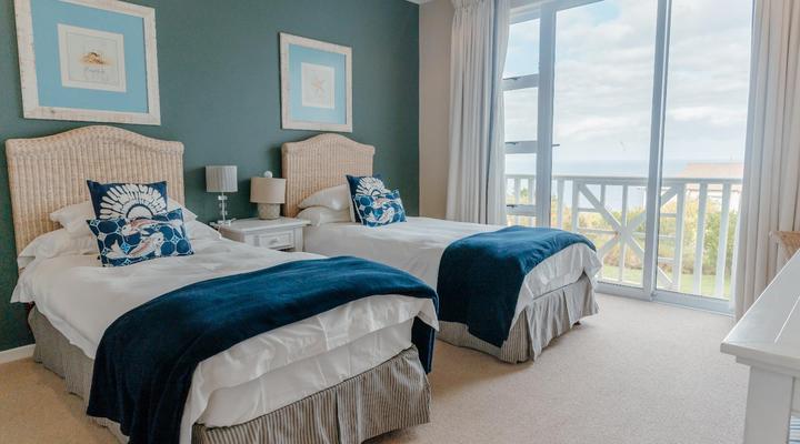 Pinnacle Point Lodge 21