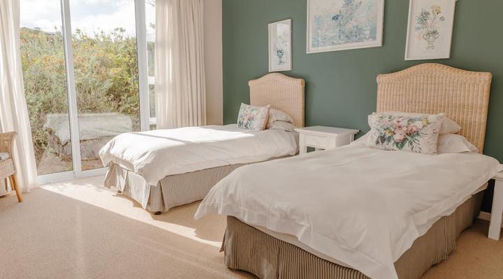 Pinnacle Point Lodge 21