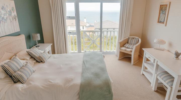 Pinnacle Point Lodge 21