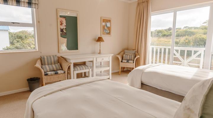 Pinnacle Point Lodge 21