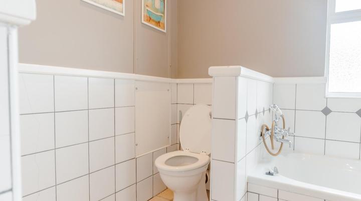 Pinnacle Point Lodge 21