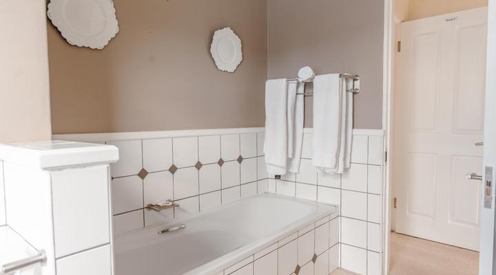 Pinnacle Point Lodge 21