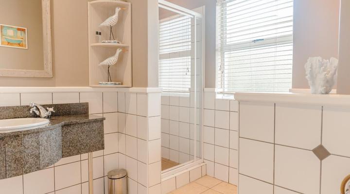 Pinnacle Point Lodge 21