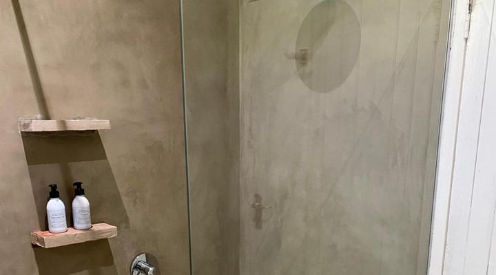 The Art House Victoria Falls