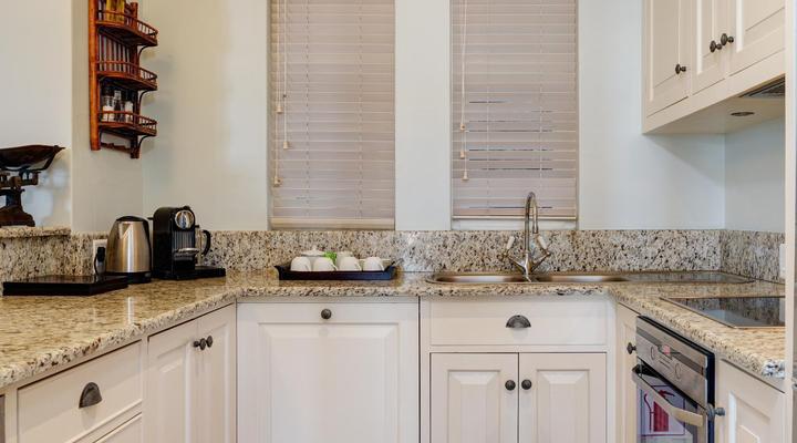 Buccara Knysna Castles