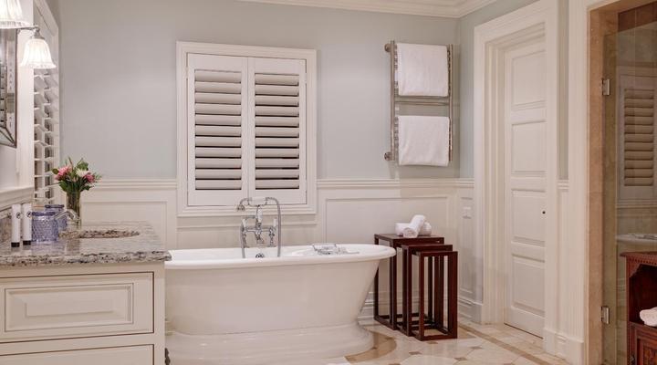 Buccara Knysna Castles