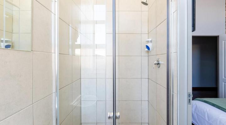 Cape Palm Royal Guest House