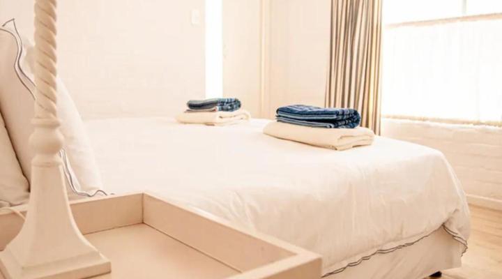 Rainbow Villa Langebaan