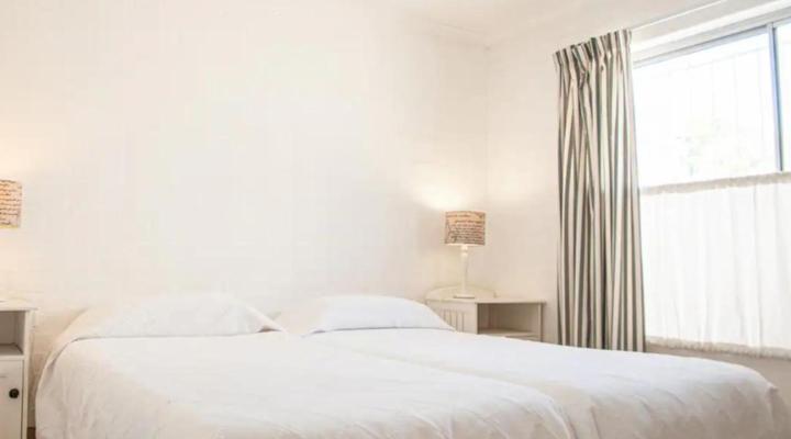 Rainbow Villa Langebaan