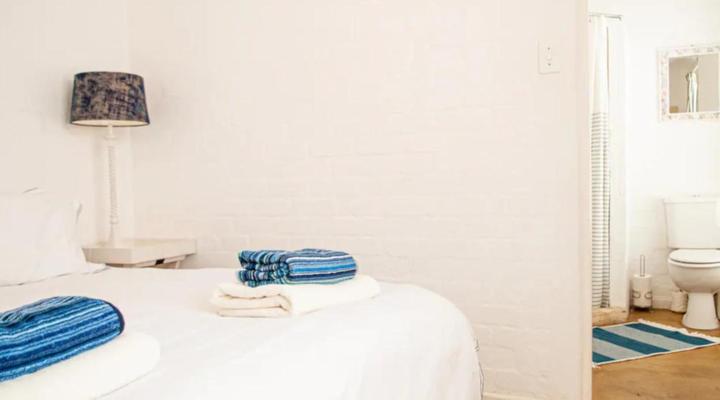 Rainbow Villa Langebaan