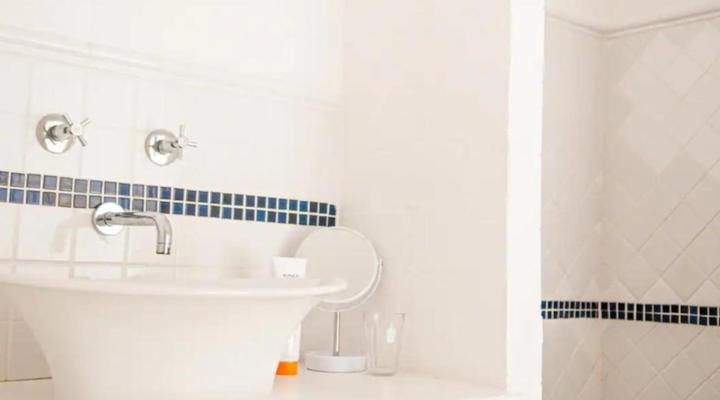 Rainbow Villa Langebaan