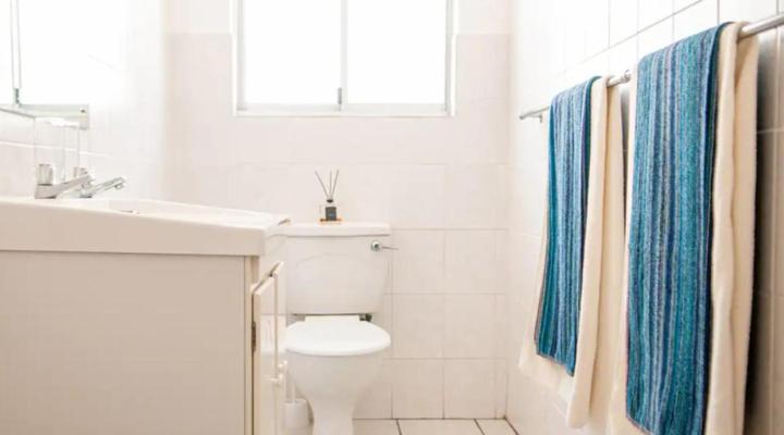 Rainbow Villa Langebaan