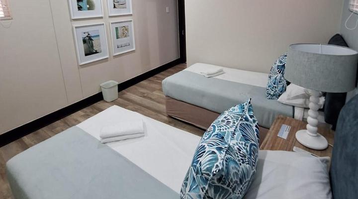 Unit 302 Ballito Manor