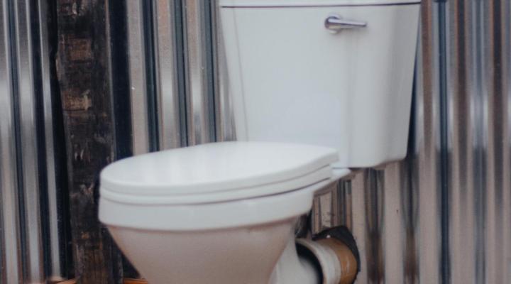 Uakii Wilderness Bushcamp