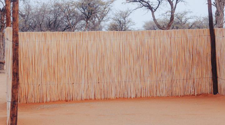 Uakii Wilderness Bushcamp