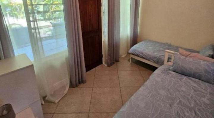 14 Manzini Chalets - Flamingo Cove