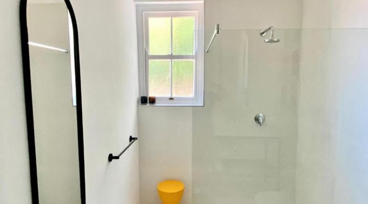 1 Royal Street Guesthouse