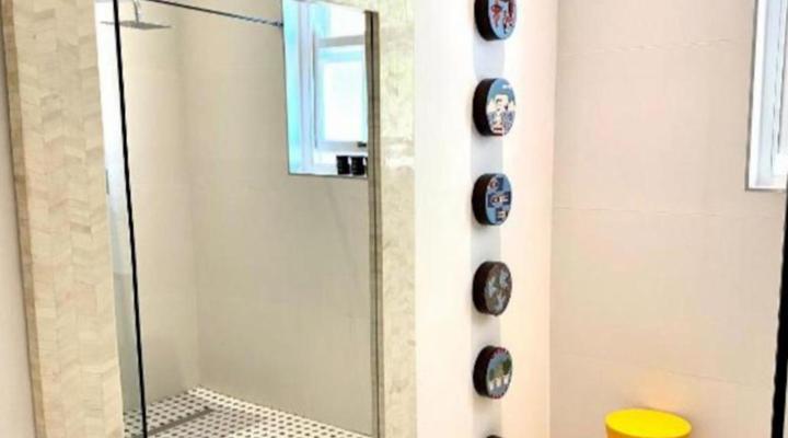 1 Royal Street Guesthouse