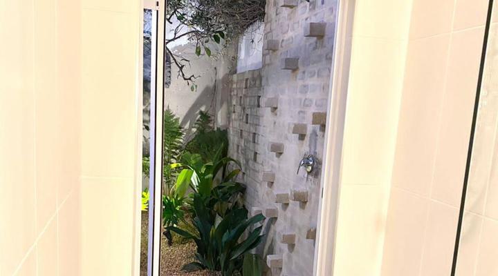 1 Royal Street Guesthouse