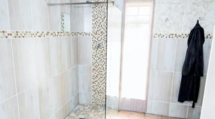 La Fleur Guesthouse & Garden Venue