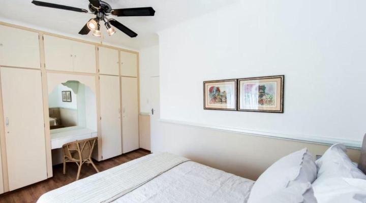 La Fleur Guesthouse & Garden Venue