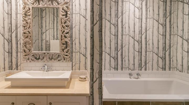 Sunset Lane Fairmile Point