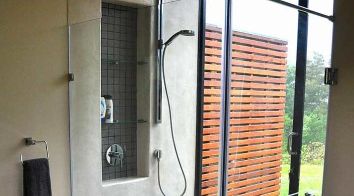 Kalanderkloof Cottage