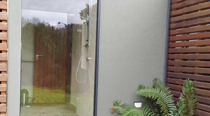 Kalanderkloof Cottage