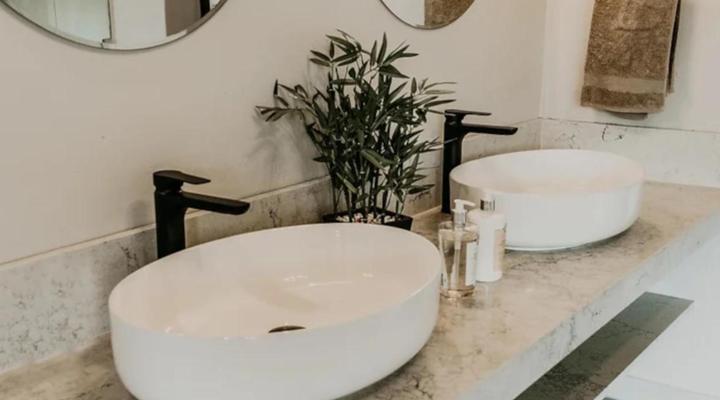 Mambakloof Country Estate