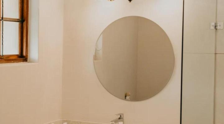 Mambakloof Country Estate